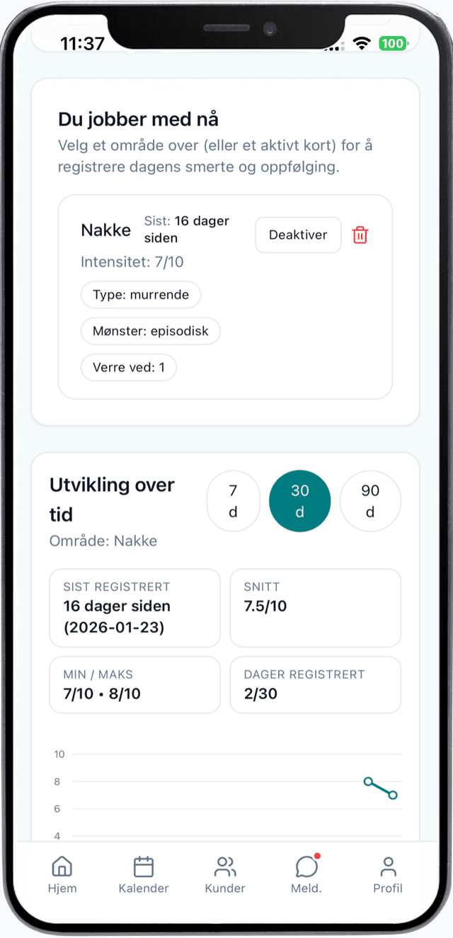SmerteFri – filmer og bibliotek